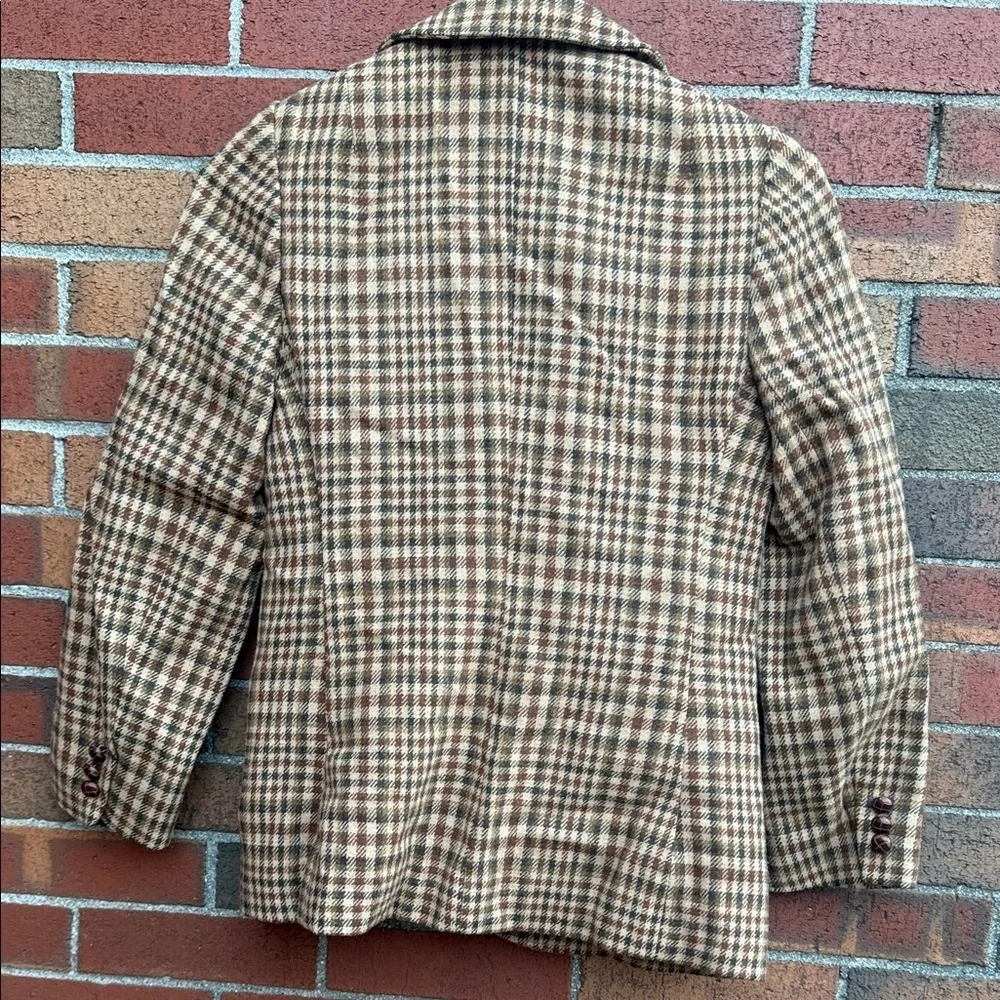 26 International size approx